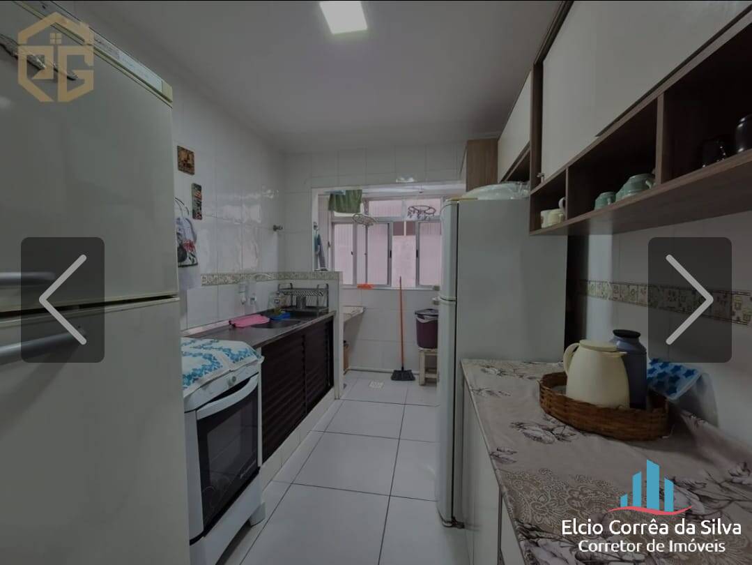 Apartamento, 2 quartos, 64 m² - Foto 6