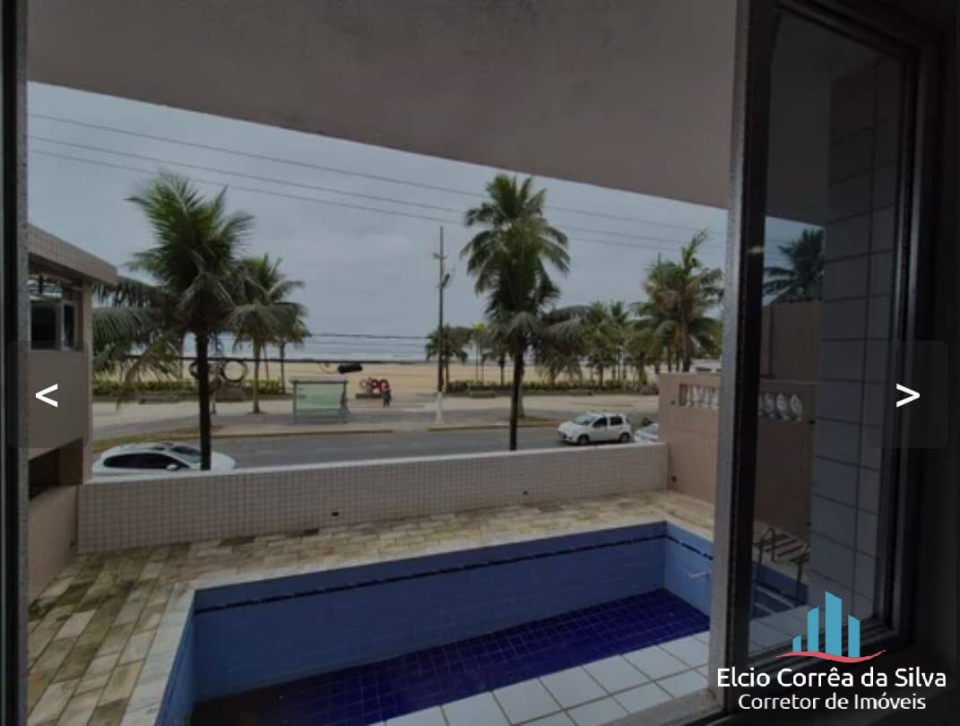 Apartamento, 2 quartos, 64 m² - Foto 14