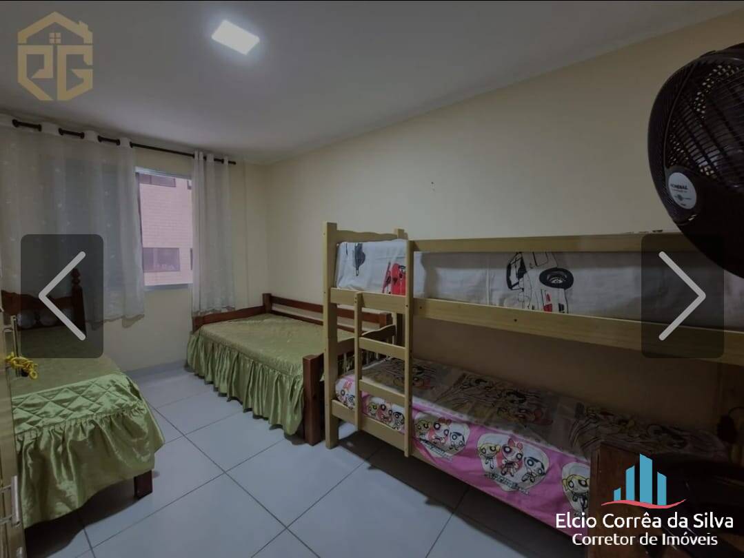 Apartamento, 2 quartos, 64 m² - Foto 7