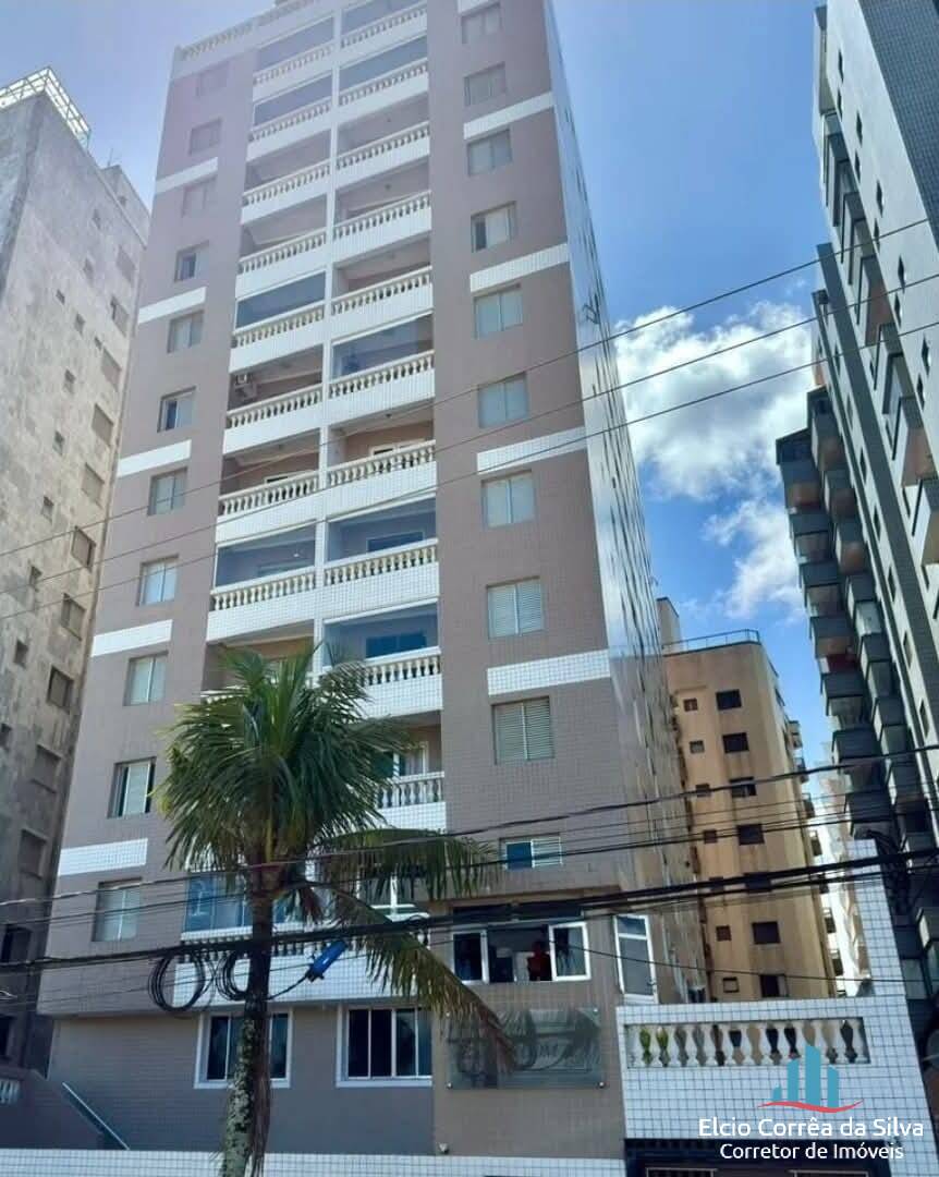 Apartamento, 2 quartos, 64 m² - Foto 1