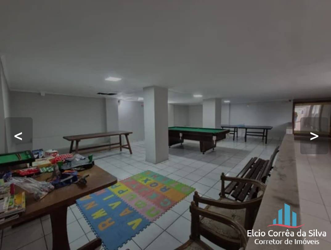 Apartamento, 2 quartos, 64 m² - Foto 15