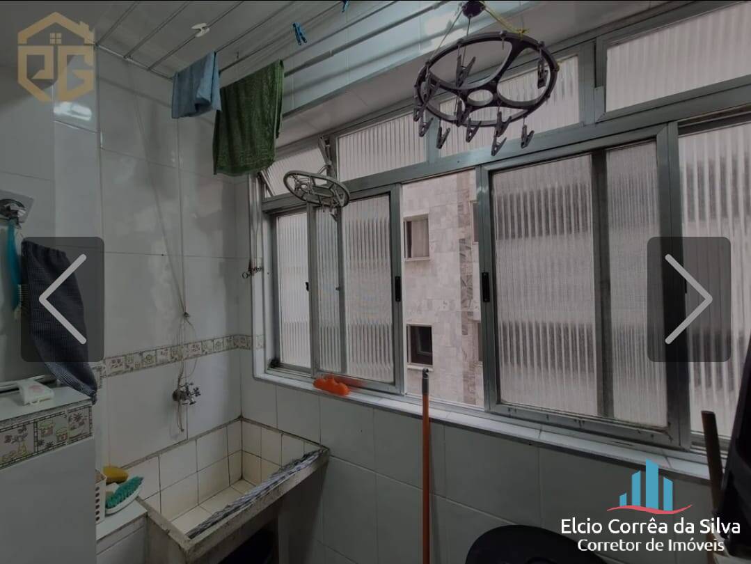 Apartamento, 2 quartos, 64 m² - Foto 13