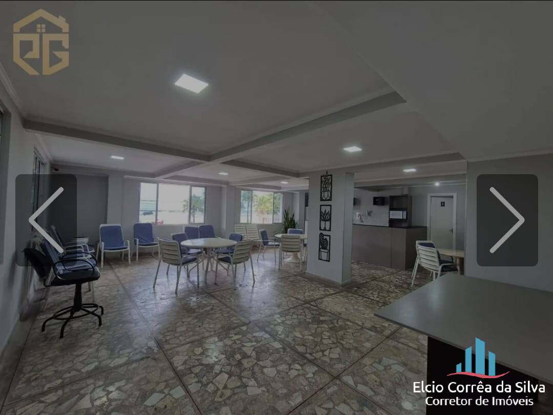 Apartamento, 2 quartos, 64 m² - Foto 17