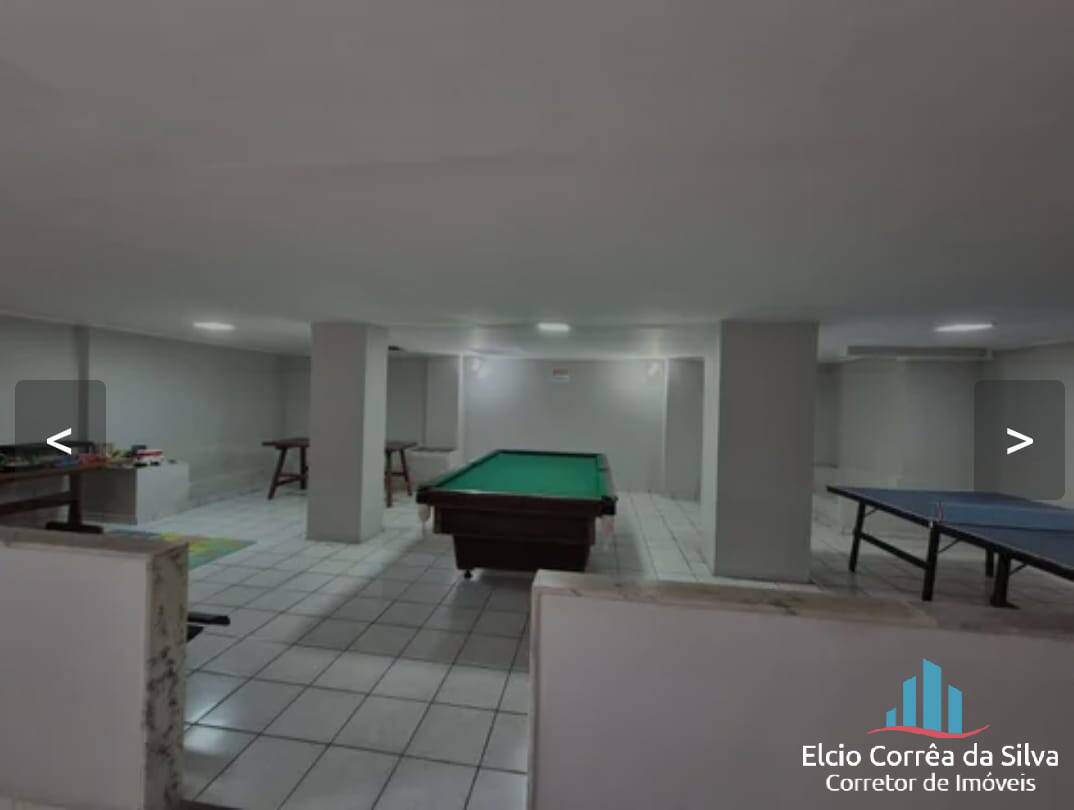 Apartamento, 2 quartos, 64 m² - Foto 18