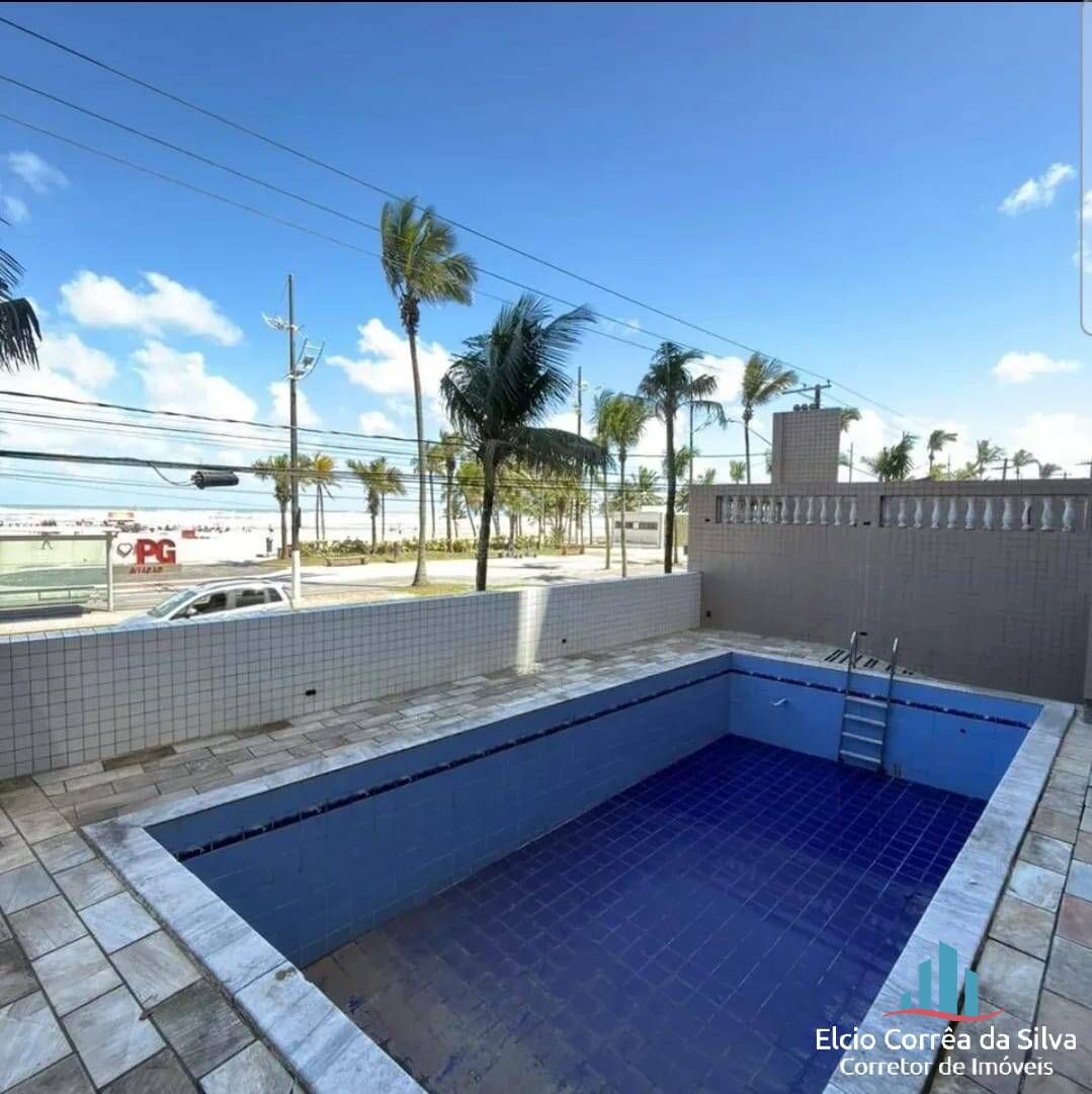 Apartamento, 2 quartos, 64 m² - Foto 20