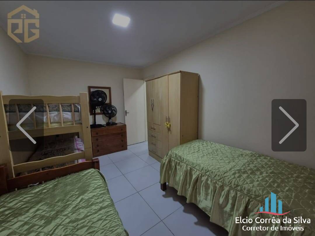 Apartamento, 2 quartos, 64 m² - Foto 8