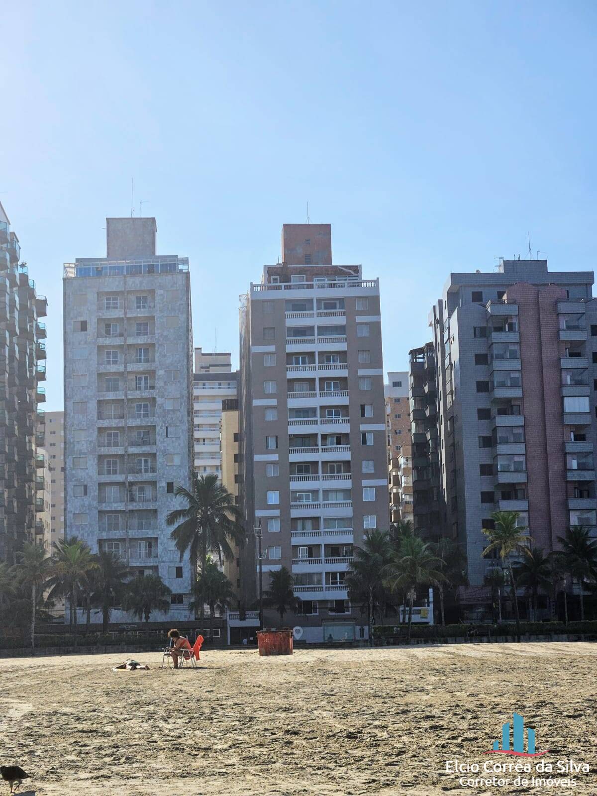 Apartamento, 2 quartos, 64 m² - Foto 21