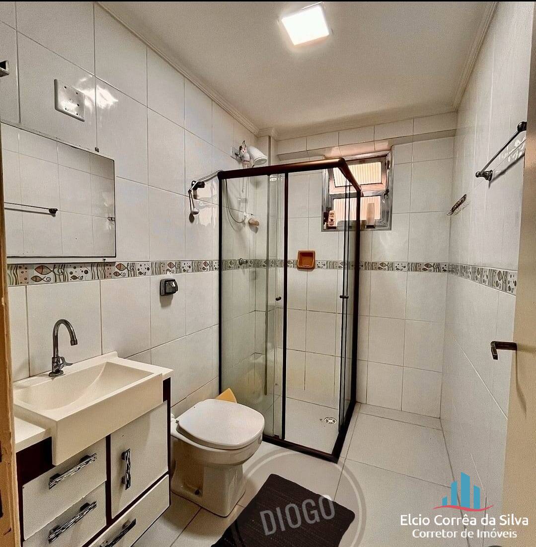 Apartamento, 2 quartos, 64 m² - Foto 12