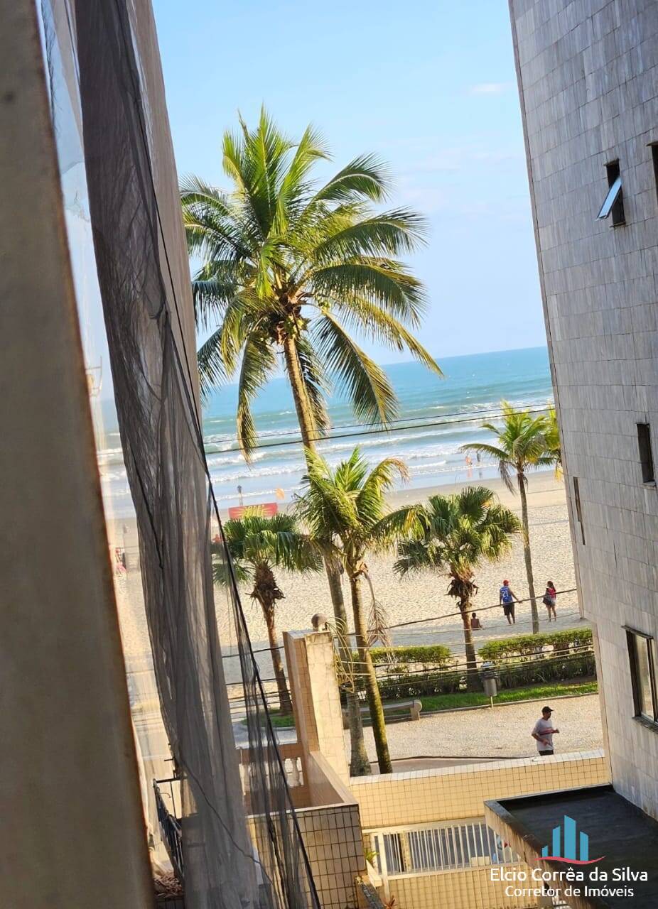 Apartamento, 2 quartos, 64 m² - Foto 22