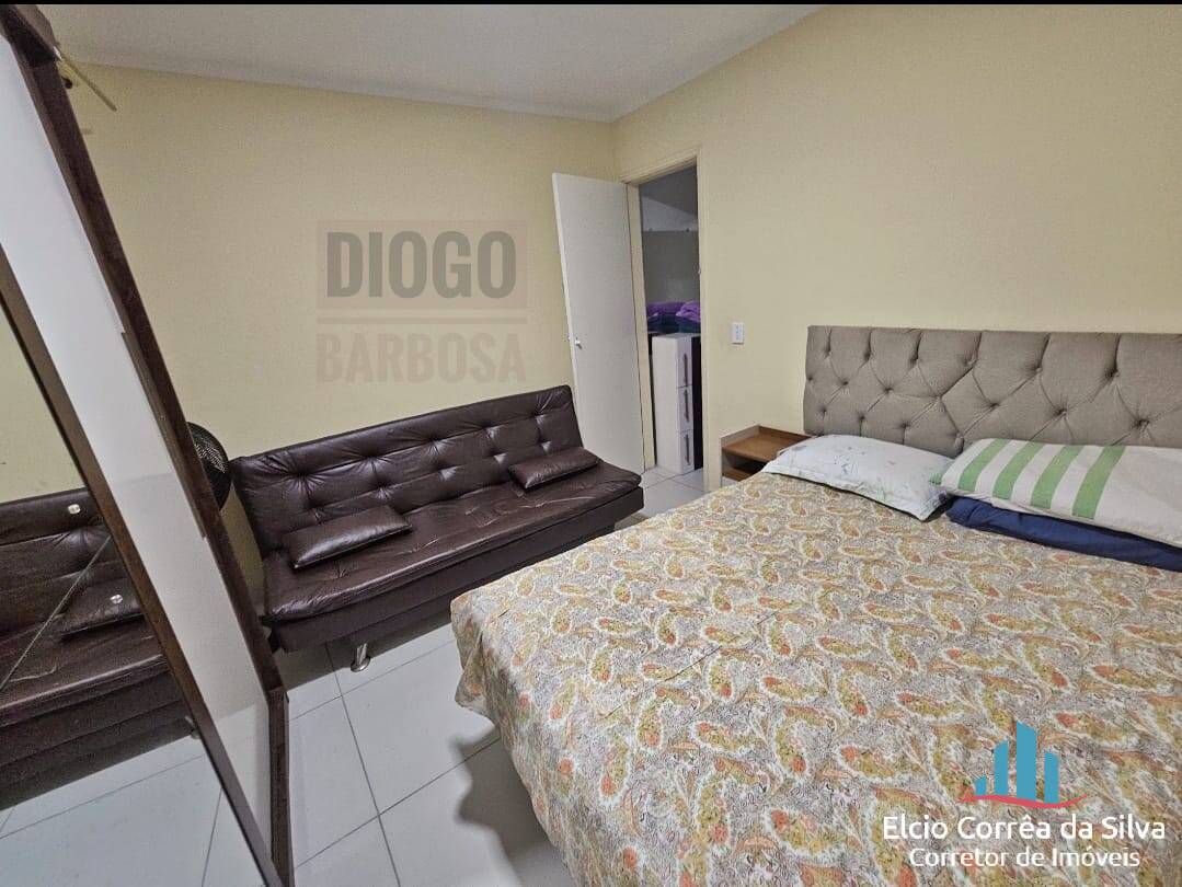 Apartamento, 2 quartos, 64 m² - Foto 11