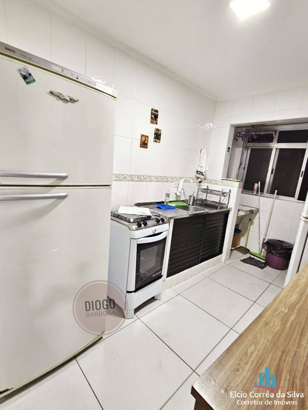 Apartamento, 2 quartos, 64 m² - Foto 5