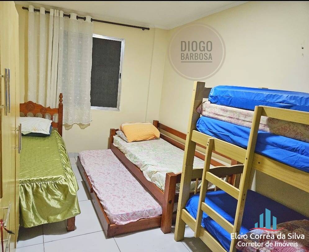 Apartamento, 2 quartos, 64 m² - Foto 10