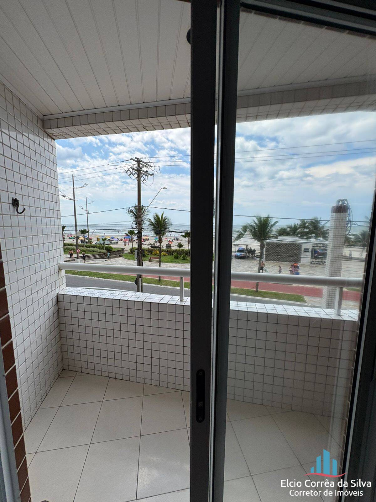 Apartamento, 2 quartos, 64 m² - Foto 13