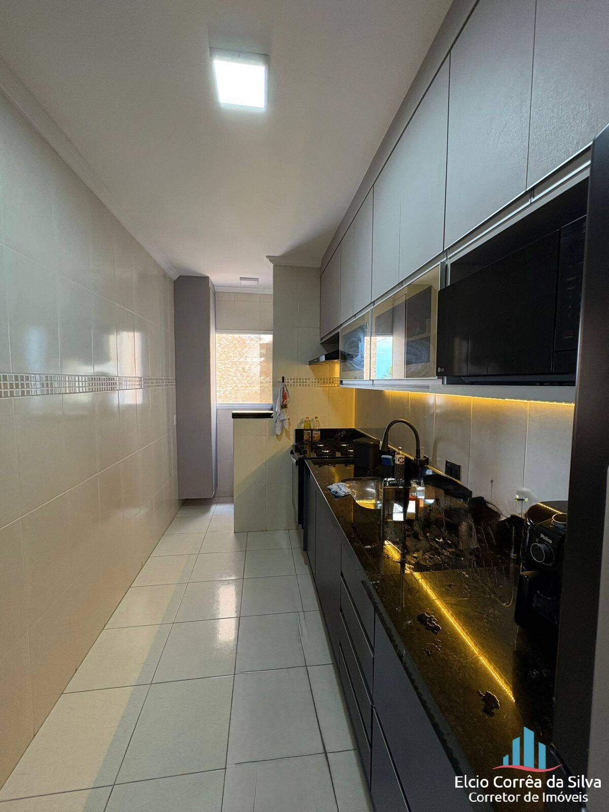 Apartamento, 2 quartos, 64 m² - Foto 7