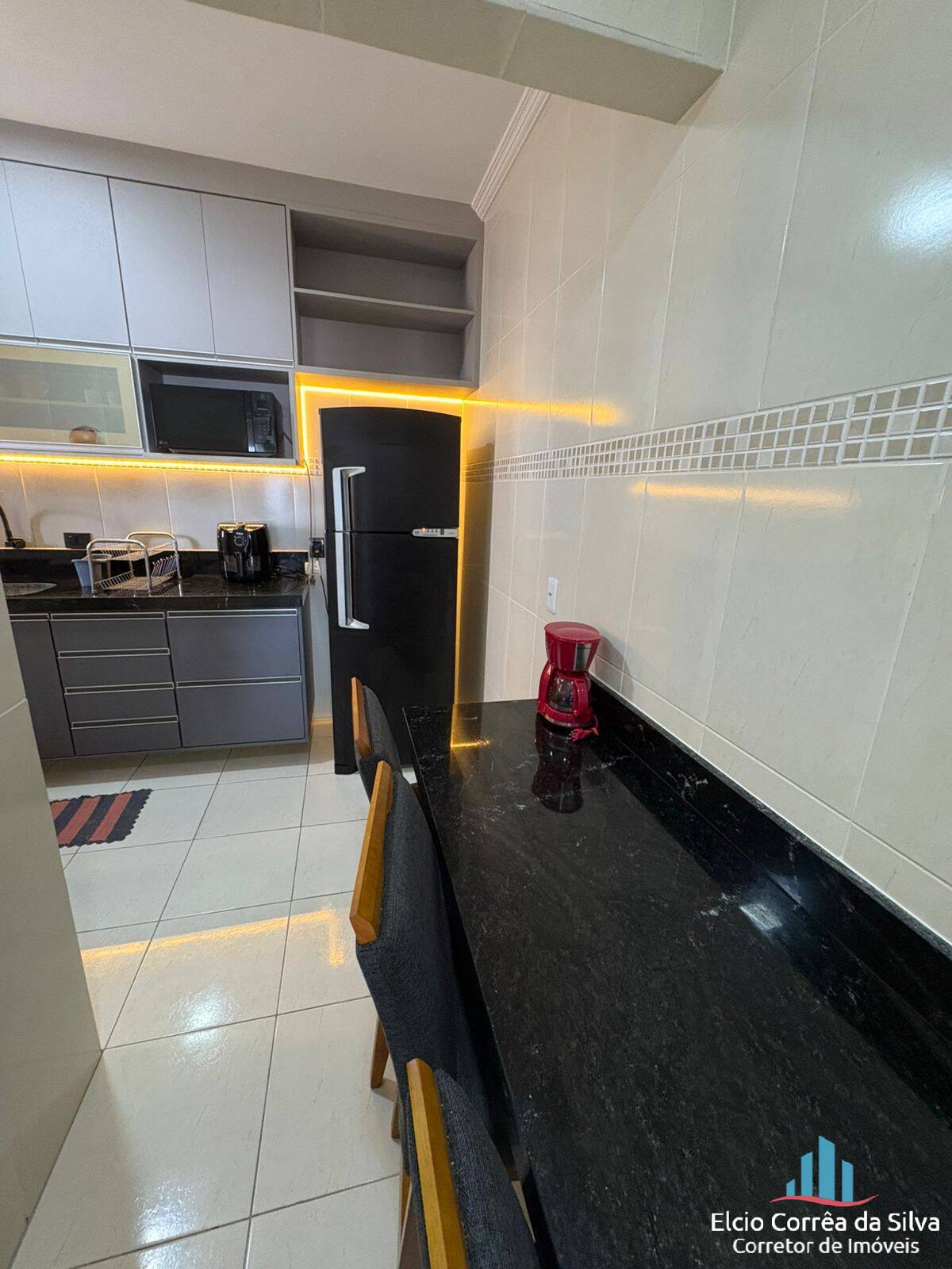 Apartamento, 2 quartos, 64 m² - Foto 10