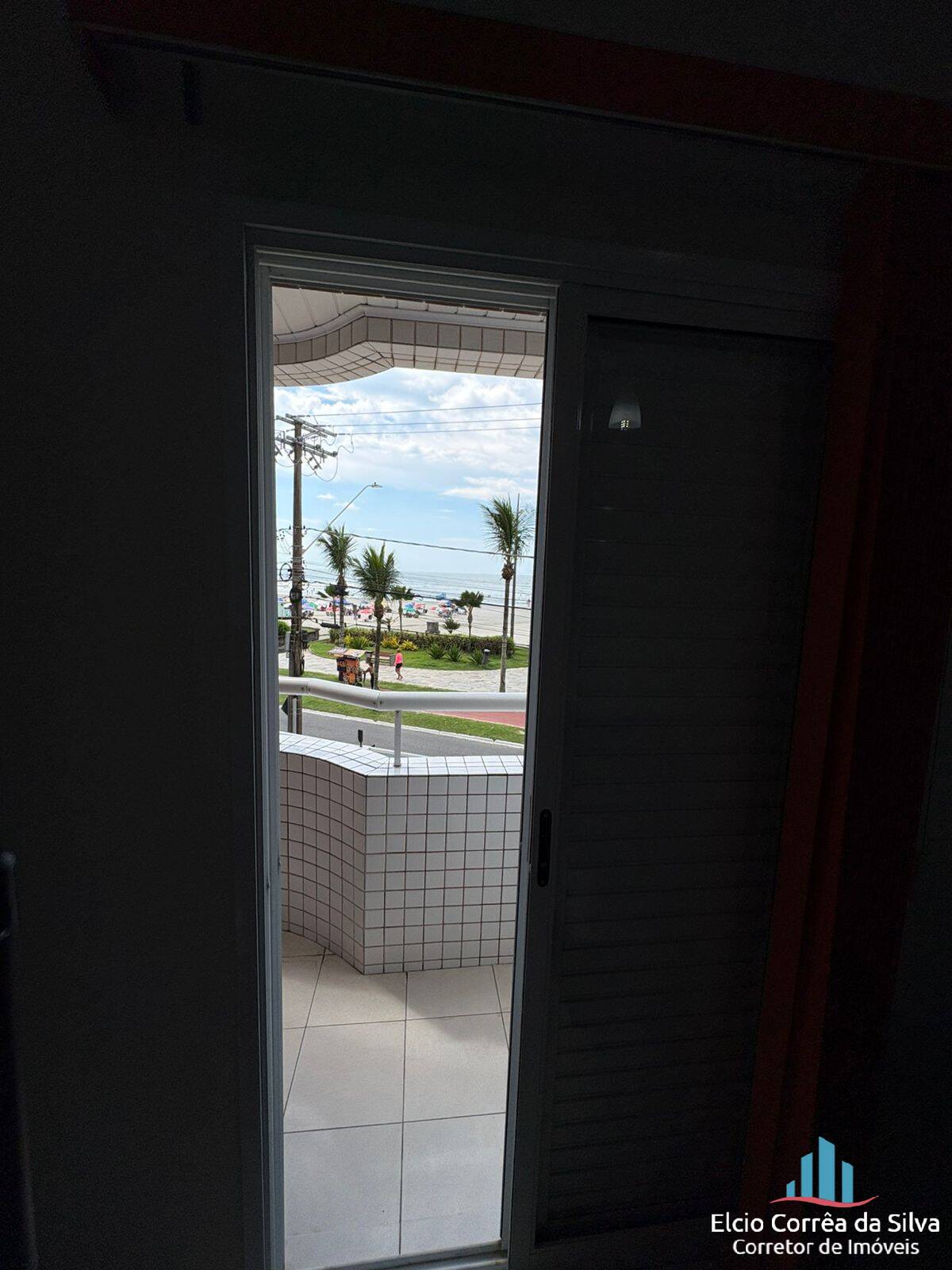 Apartamento, 2 quartos, 64 m² - Foto 15