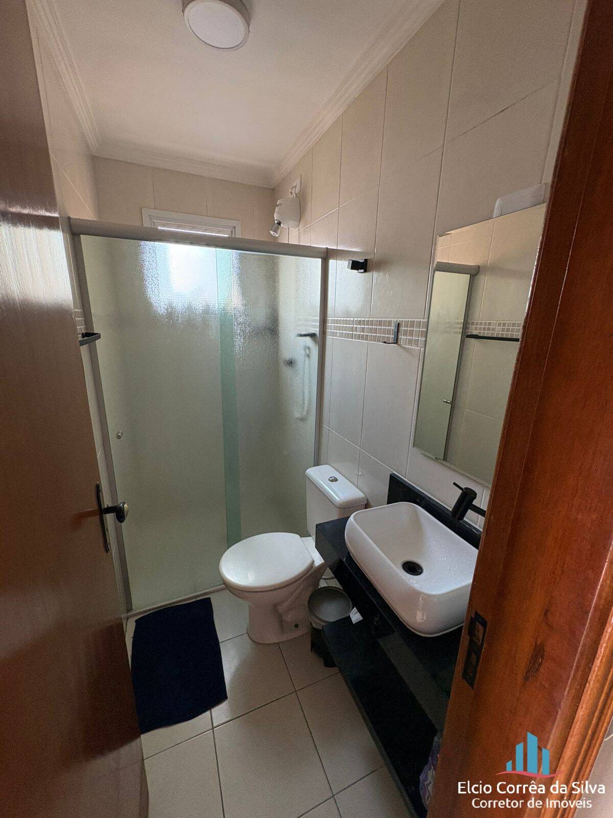 Apartamento, 2 quartos, 64 m² - Foto 14