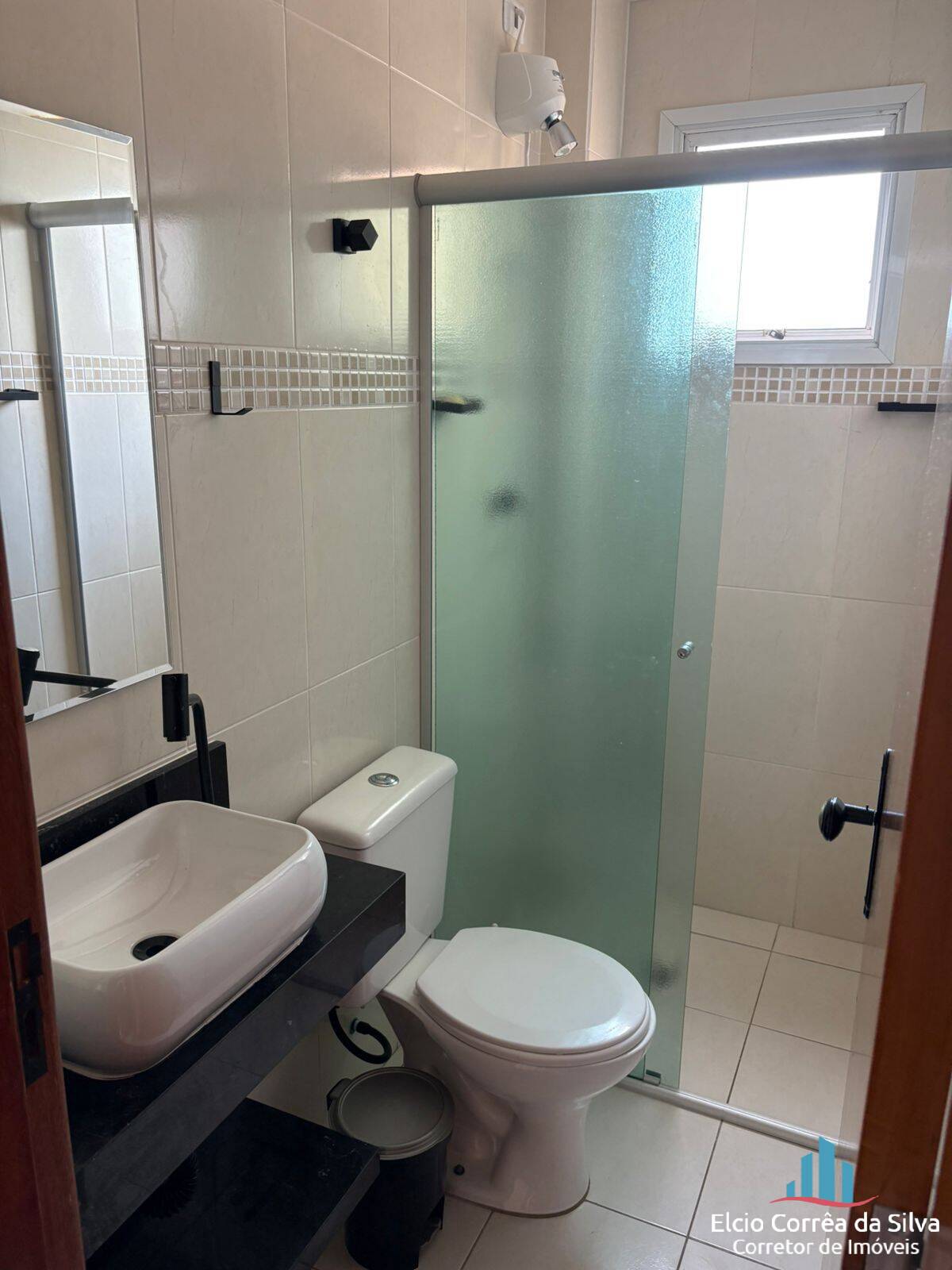 Apartamento, 2 quartos, 64 m² - Foto 18