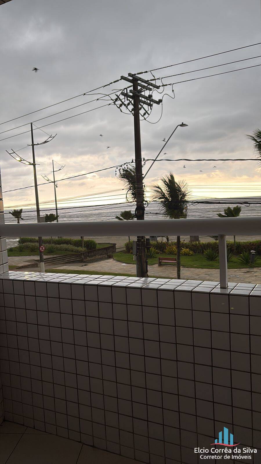 Apartamento, 2 quartos, 64 m² - Foto 11