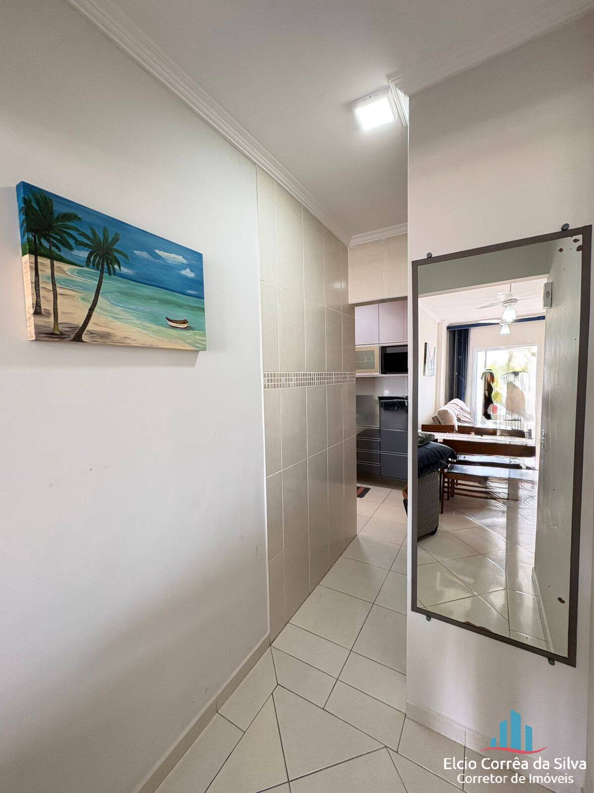 Apartamento, 2 quartos, 64 m² - Foto 17