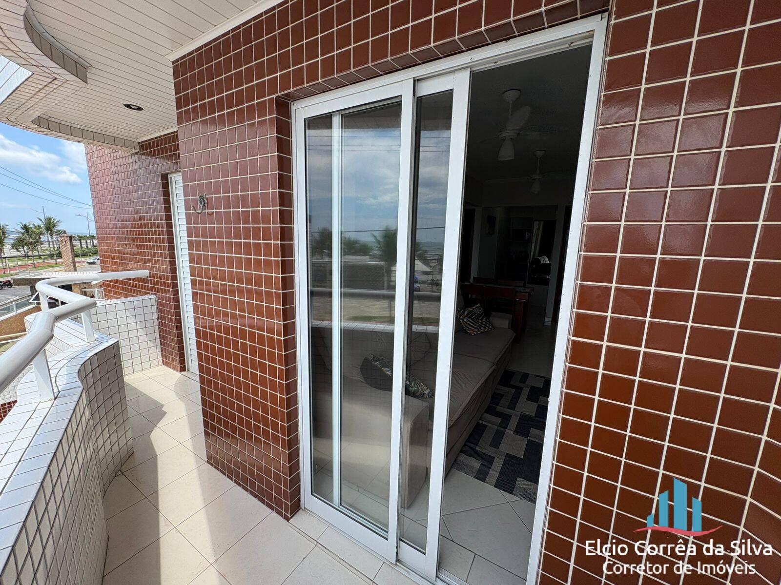 Apartamento, 2 quartos, 64 m² - Foto 16