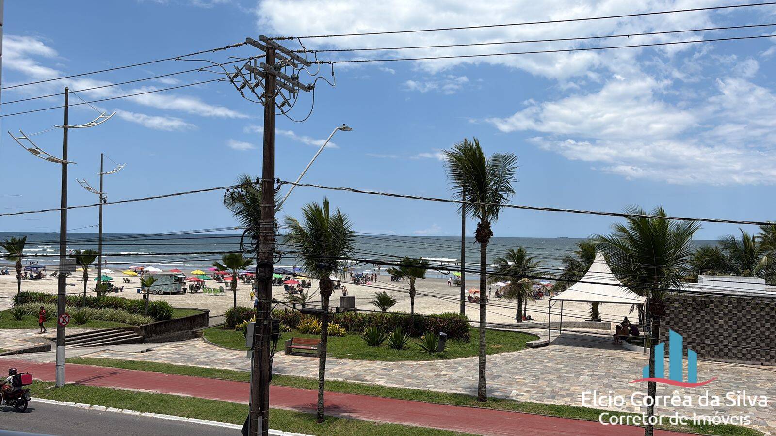 Apartamento, 2 quartos, 64 m² - Foto 19