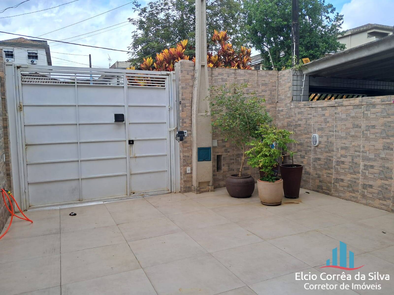 Casa, 3 quartos, 132 m² - Foto 46