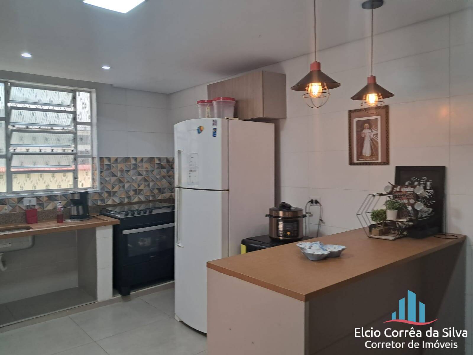 Casa, 3 quartos, 132 m² - Foto 12