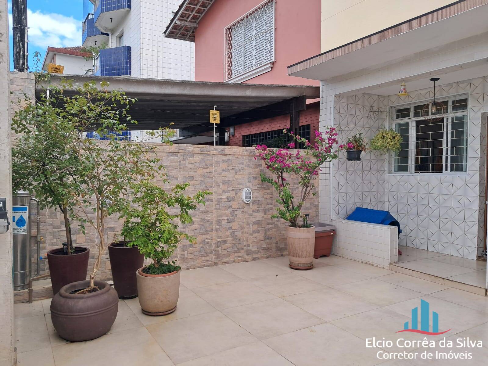 Casa, 3 quartos, 132 m² - Foto 47