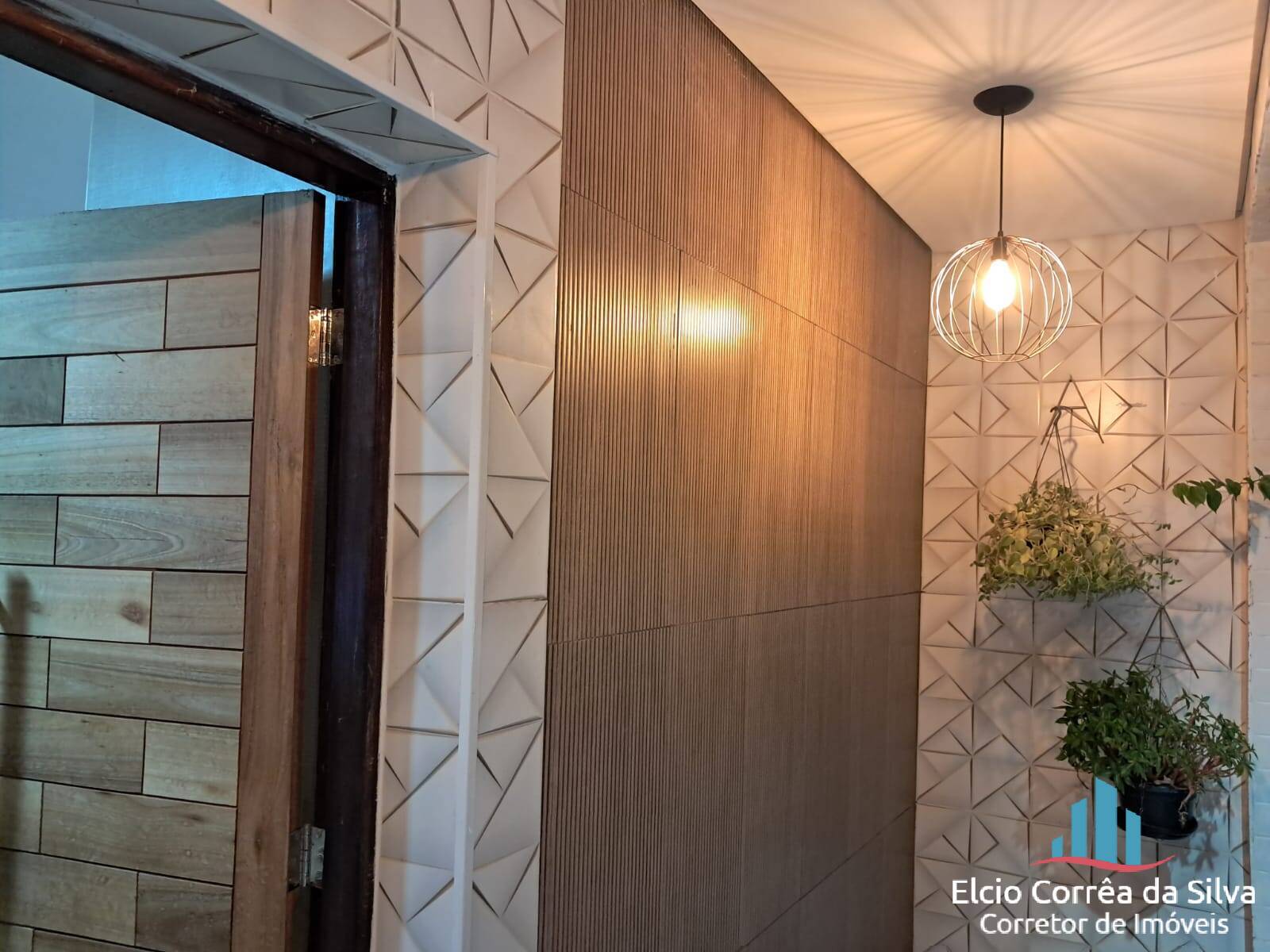 Casa, 3 quartos, 132 m² - Foto 49