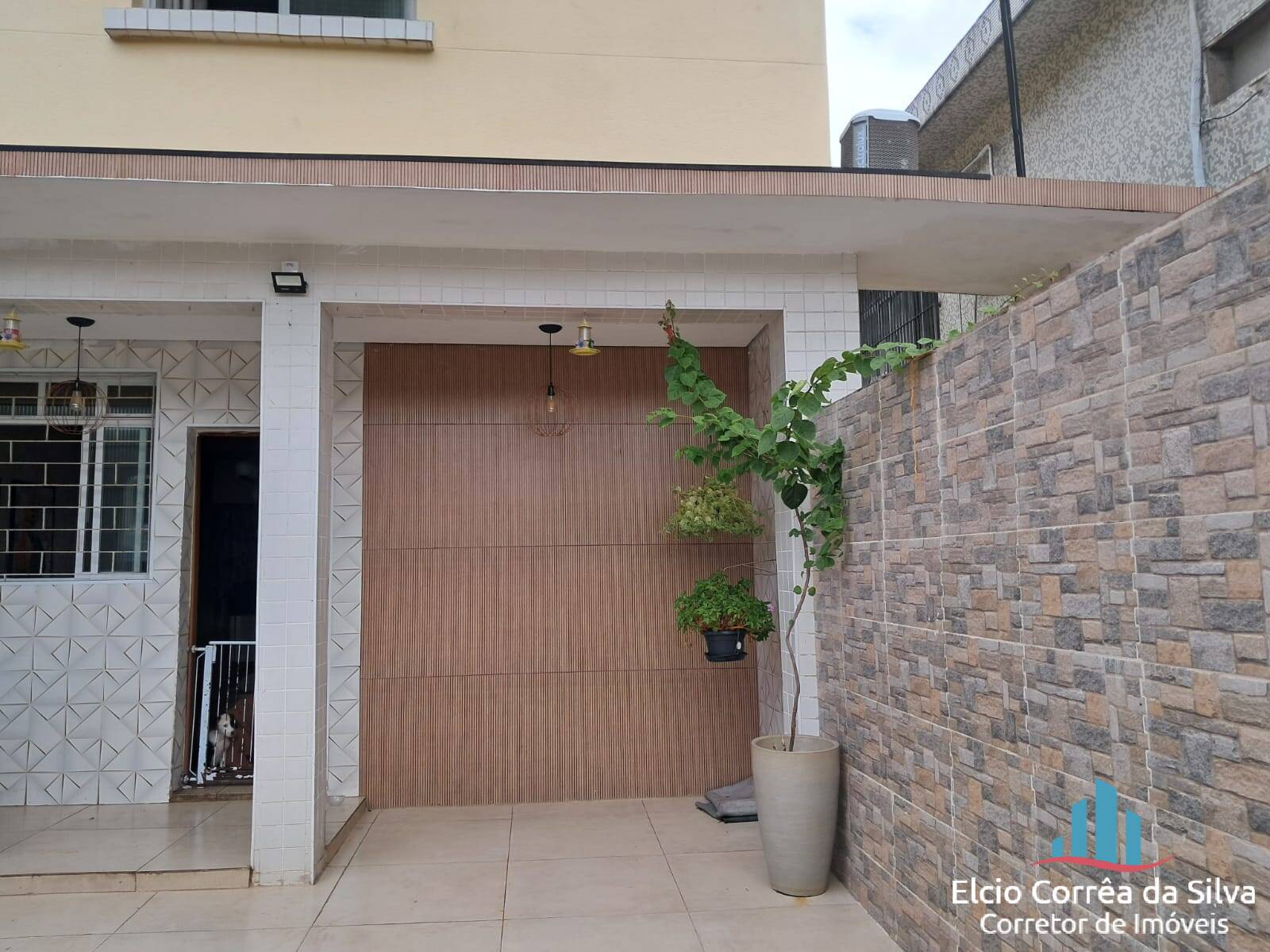 Casa, 3 quartos, 132 m² - Foto 50