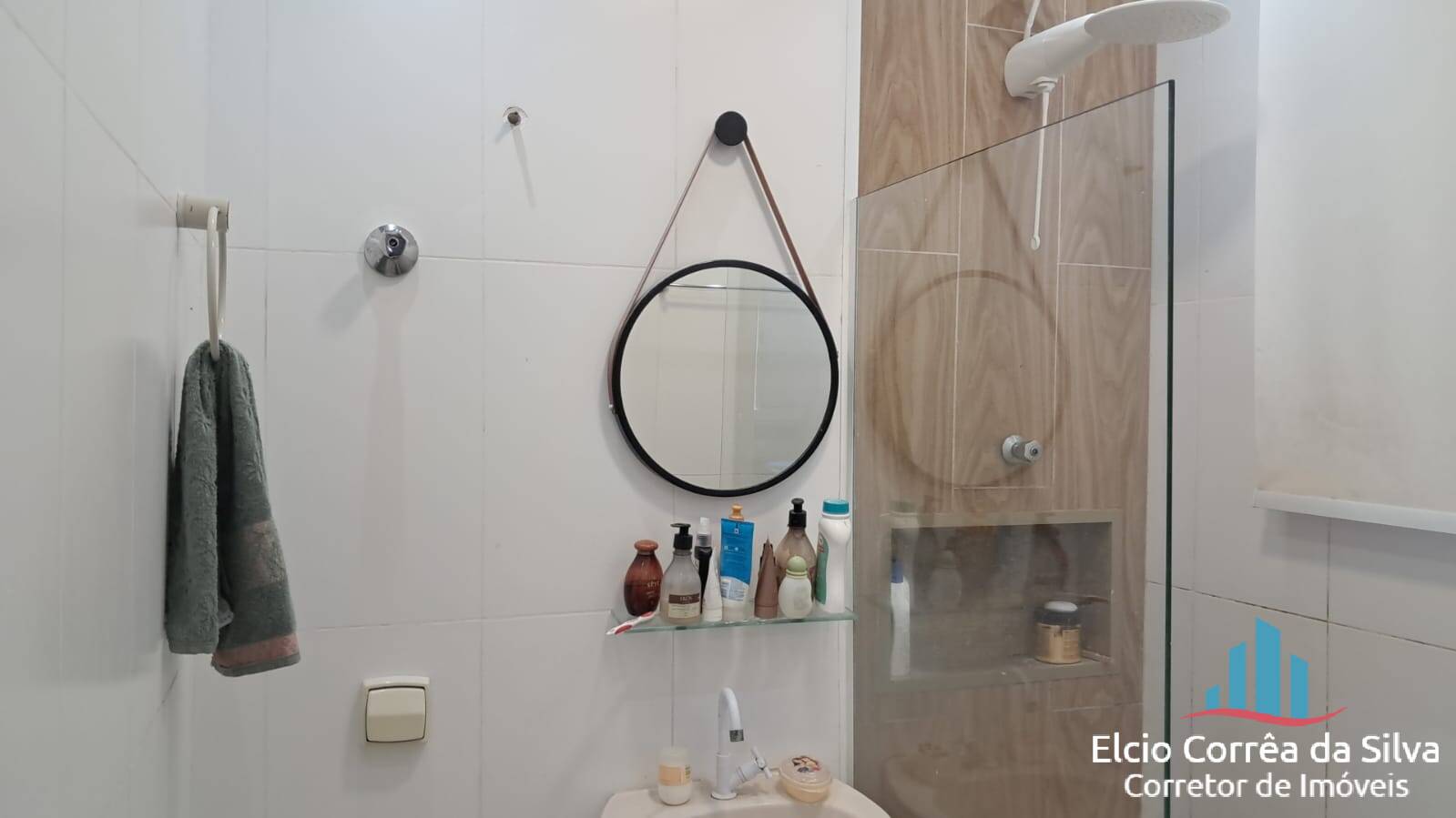 Casa, 3 quartos, 132 m² - Foto 28