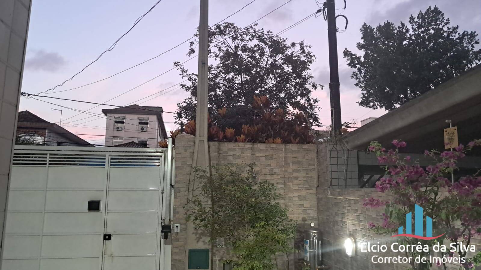 Casa, 3 quartos, 132 m² - Foto 52