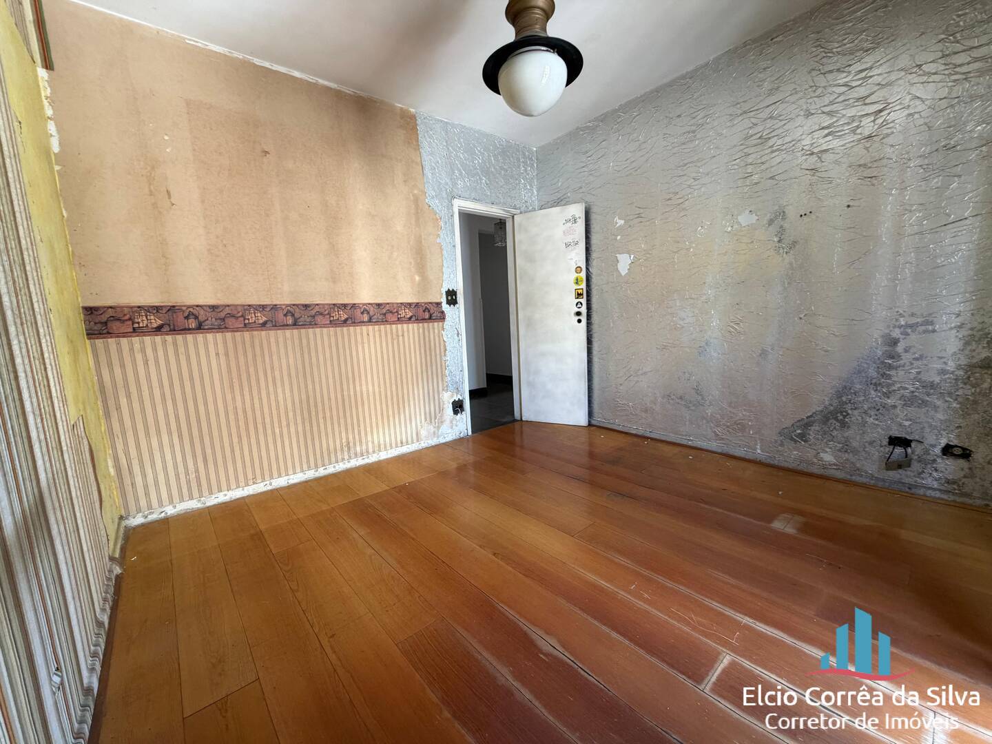 Apartamento, 3 quartos, 123 m² - Foto 6