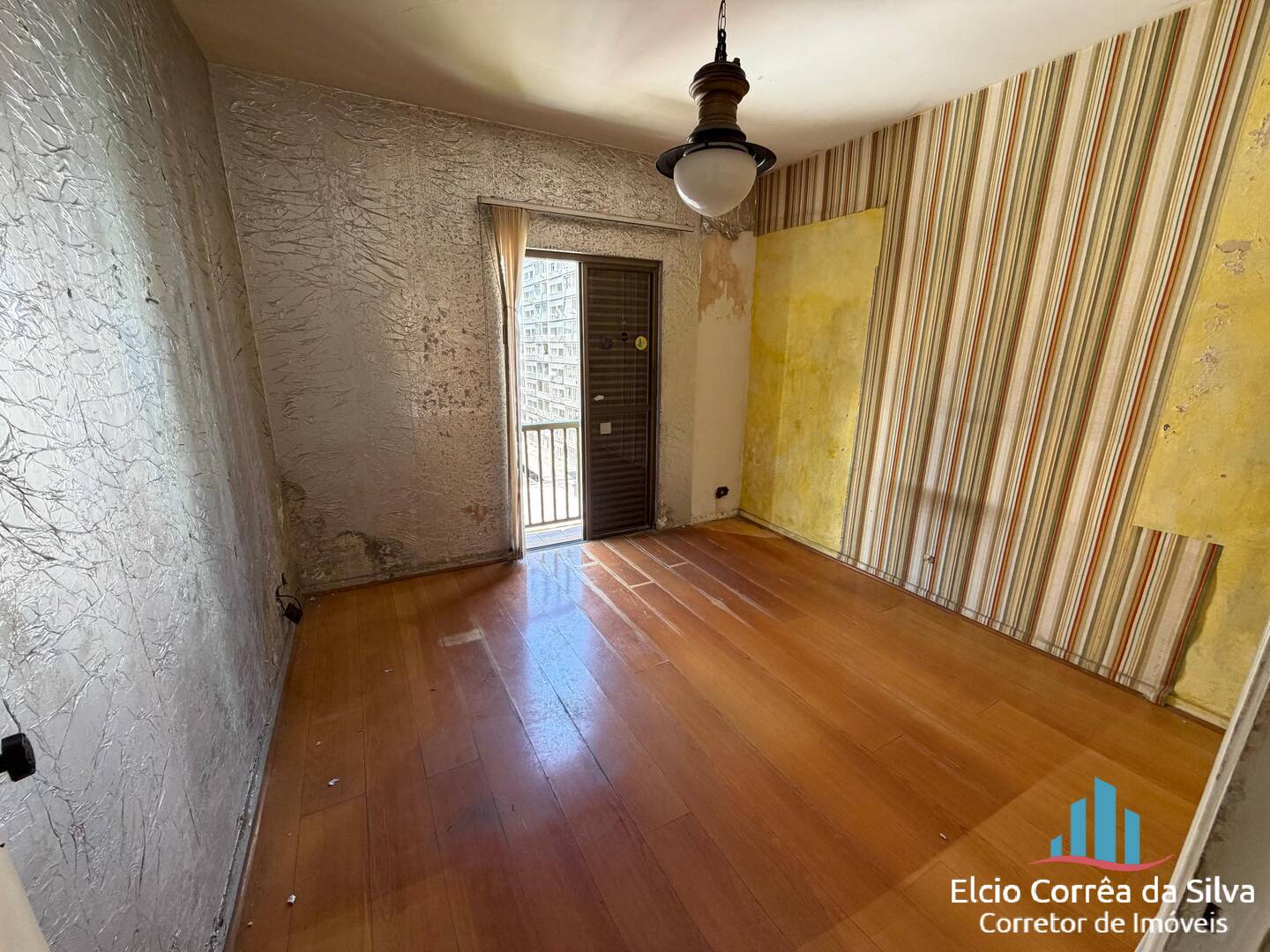 Apartamento, 3 quartos, 123 m² - Foto 7