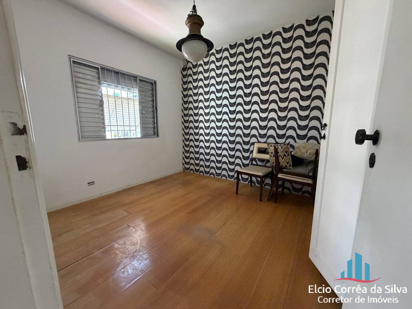 Apartamento, 3 quartos, 123 m² - Foto 8