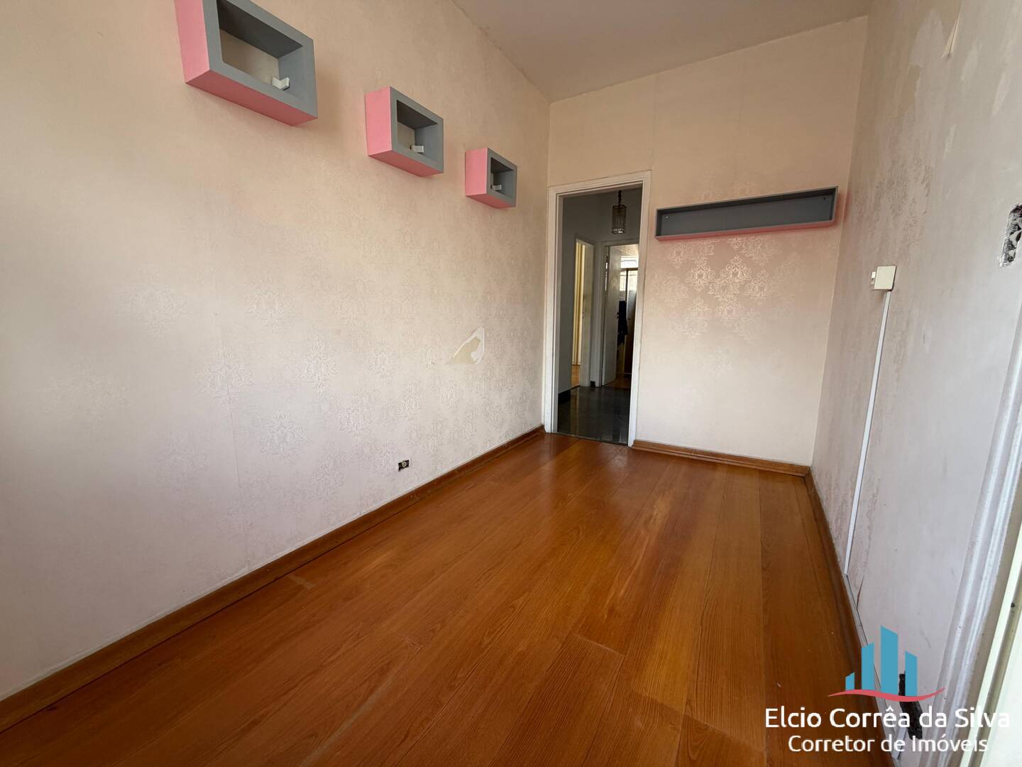 Apartamento, 3 quartos, 123 m² - Foto 10