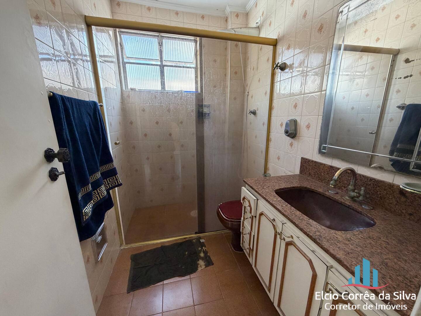 Apartamento, 3 quartos, 123 m² - Foto 14