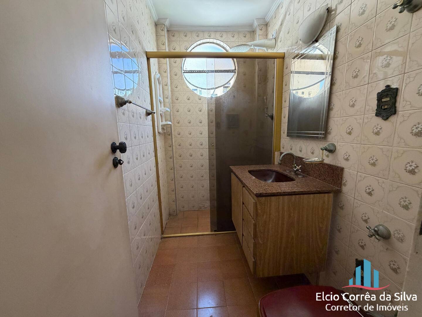 Apartamento, 3 quartos, 123 m² - Foto 15