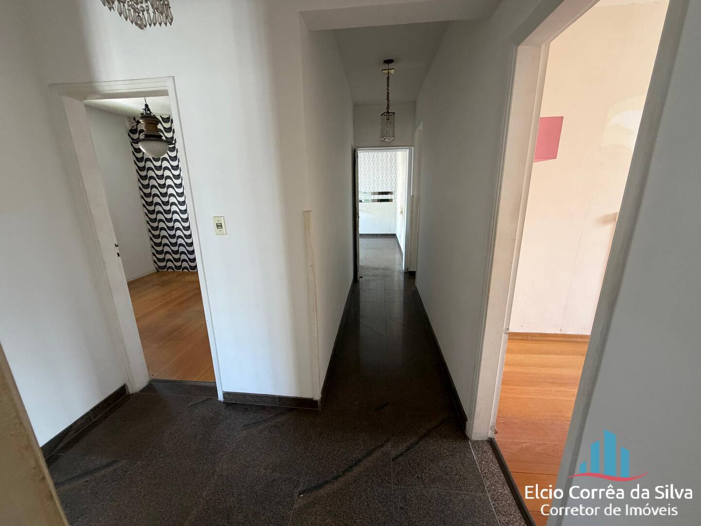 Apartamento, 3 quartos, 123 m² - Foto 16