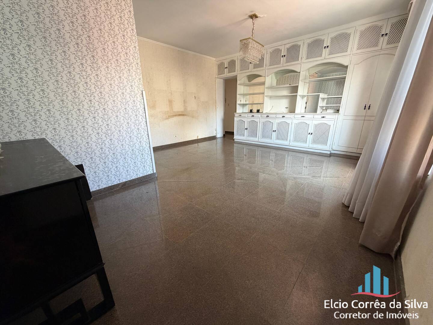 Apartamento, 3 quartos, 123 m² - Foto 3