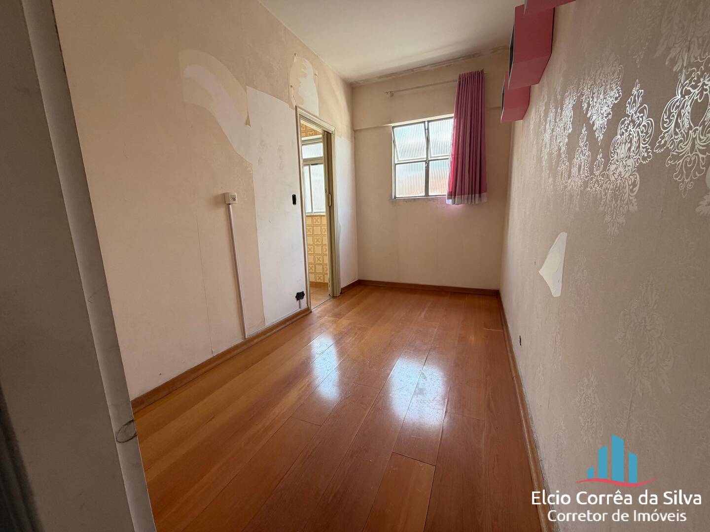 Apartamento, 3 quartos, 123 m² - Foto 11