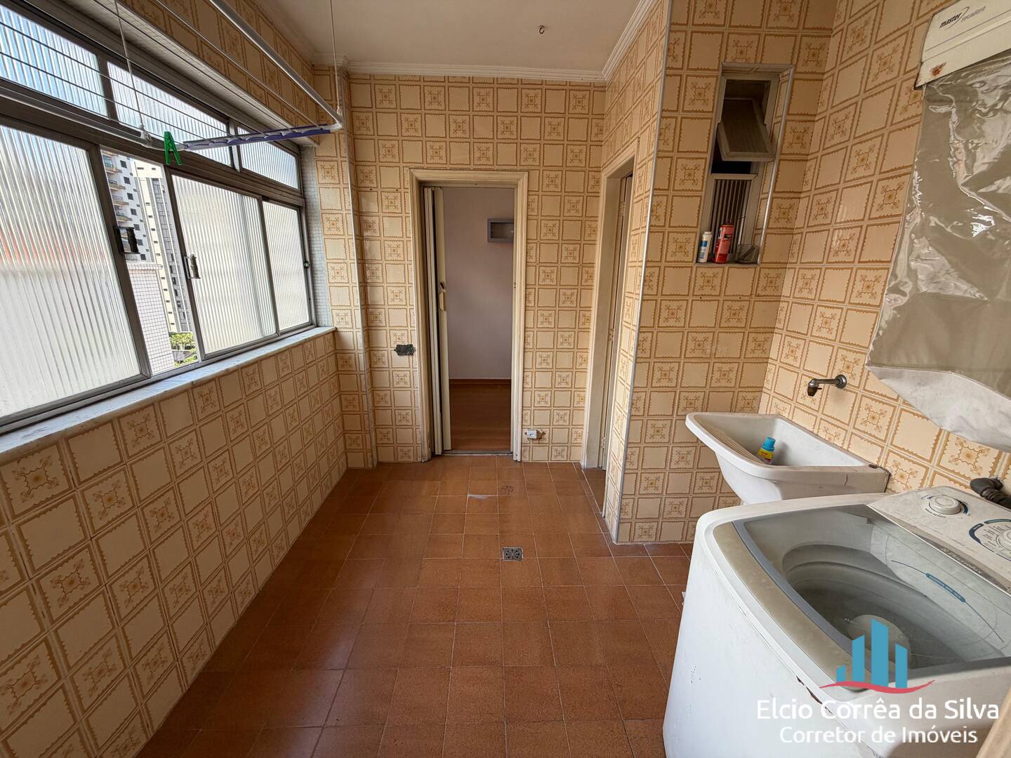 Apartamento, 3 quartos, 123 m² - Foto 18