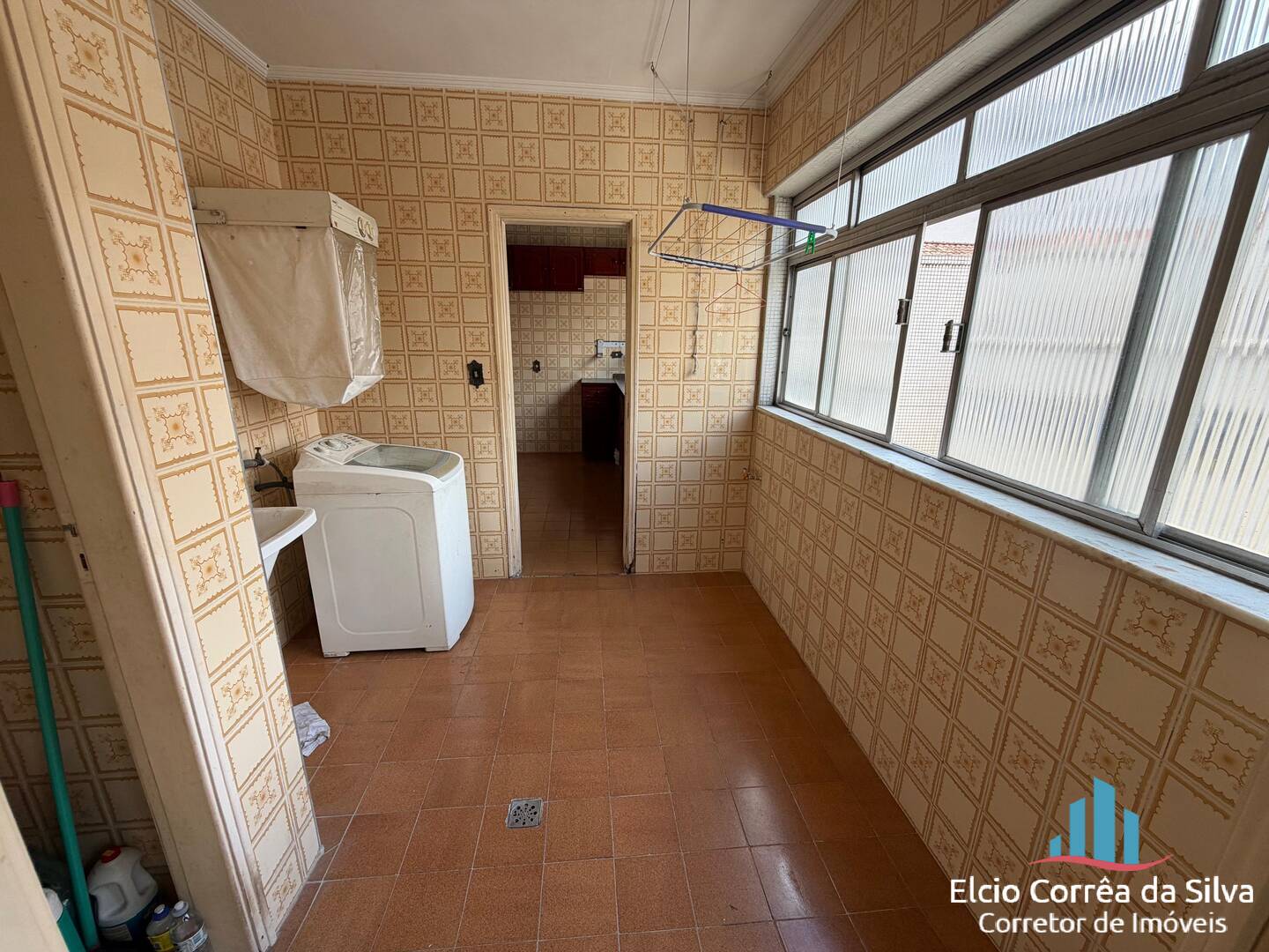 Apartamento, 3 quartos, 123 m² - Foto 17