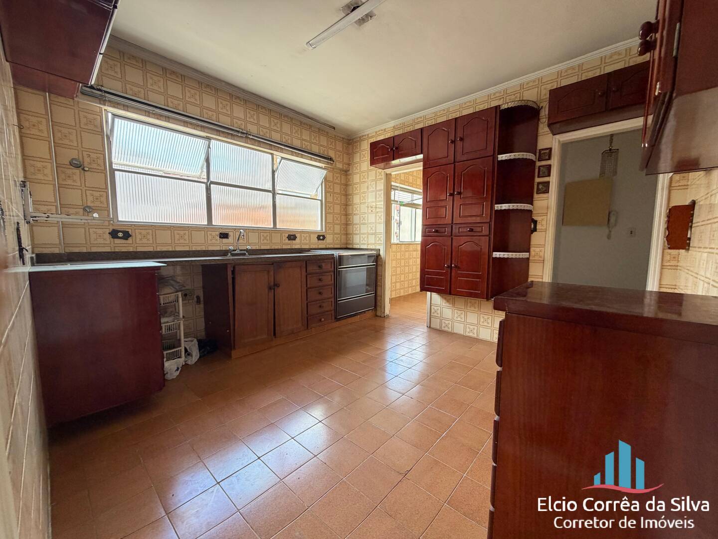 Apartamento, 3 quartos, 123 m² - Foto 4