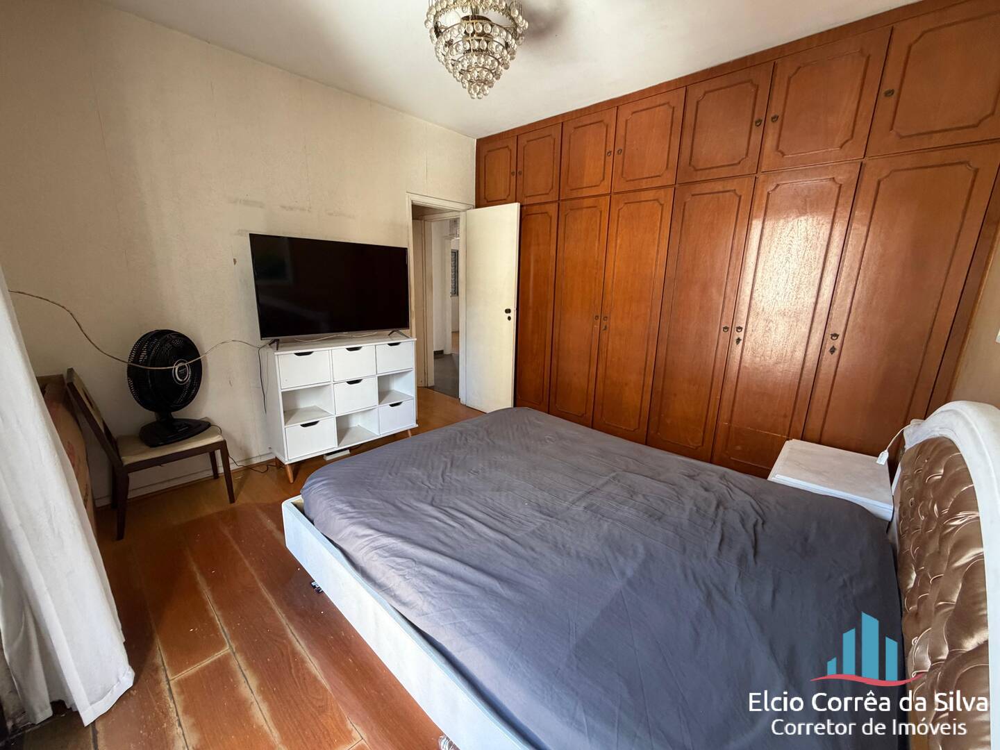 Apartamento, 3 quartos, 123 m² - Foto 12