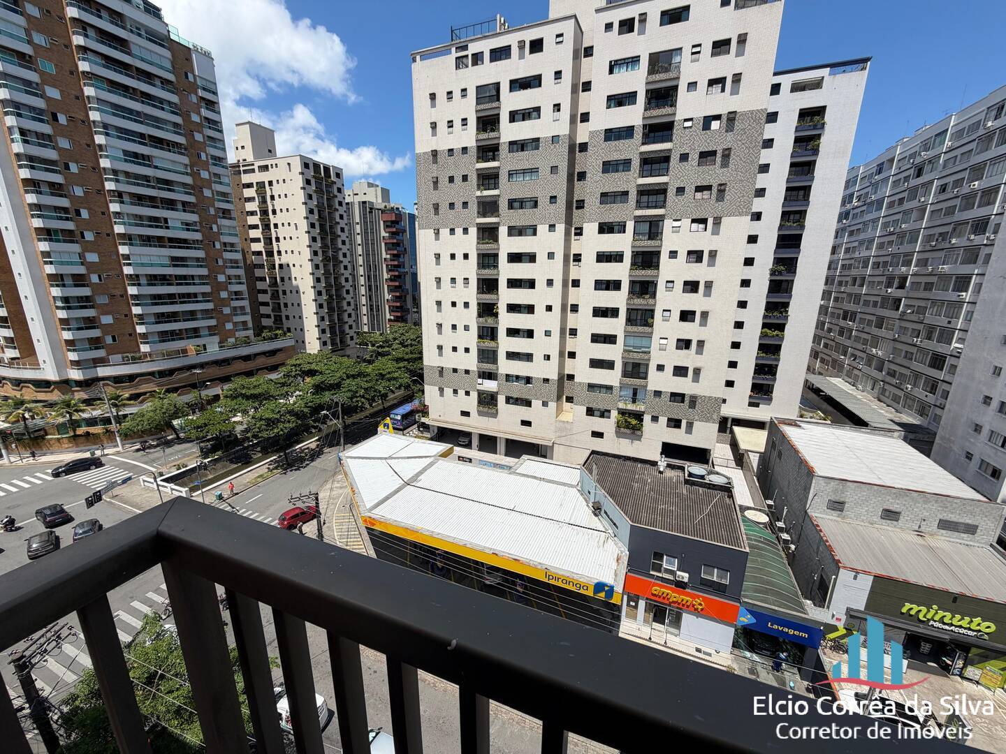 Apartamento, 3 quartos, 123 m² - Foto 19