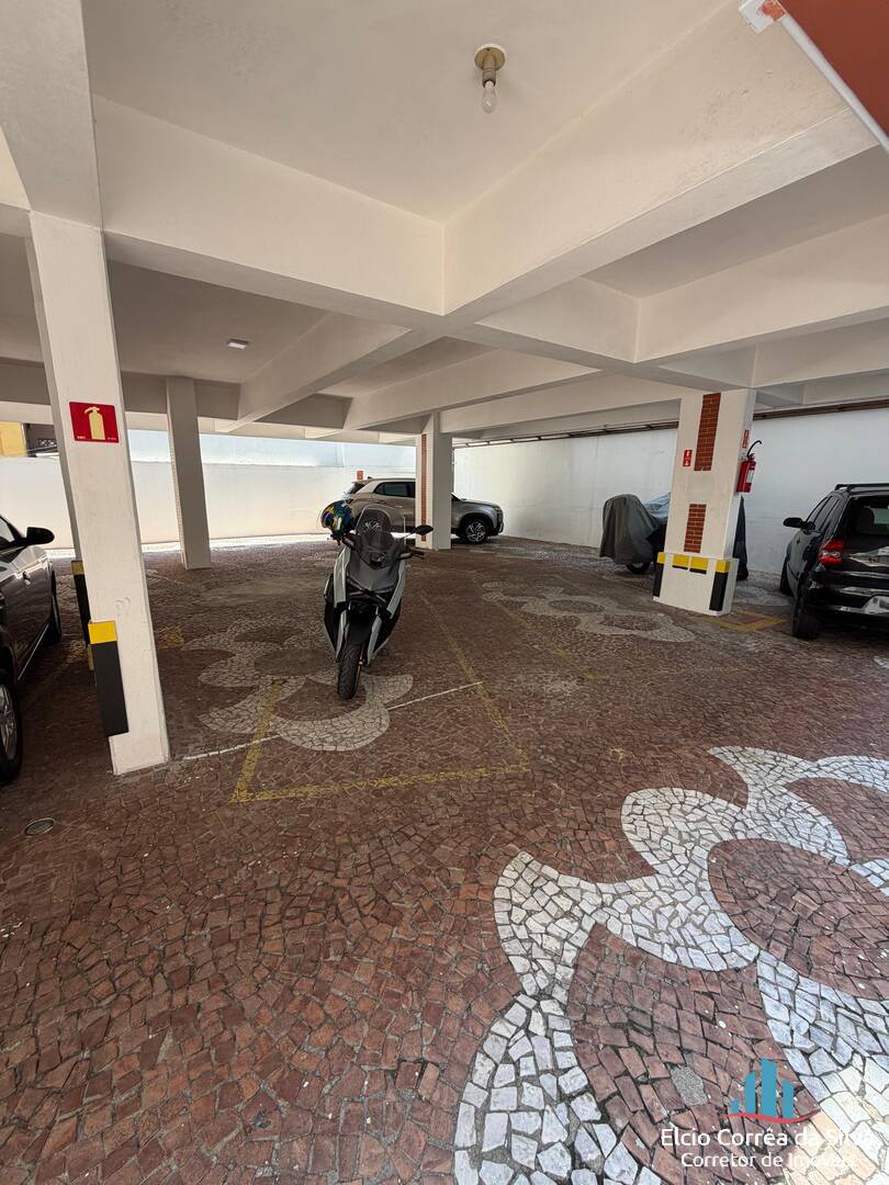 Apartamento, 3 quartos, 123 m² - Foto 20