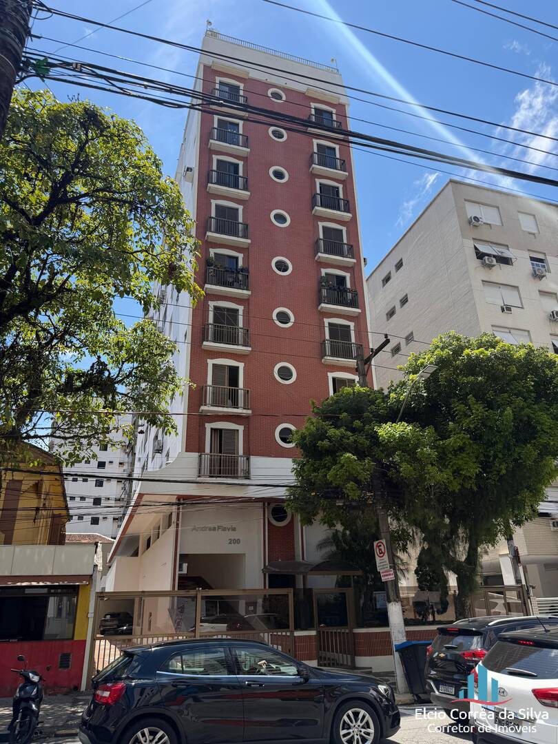 Apartamento, 3 quartos, 123 m² - Foto 1