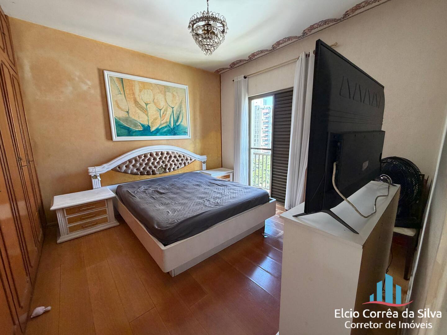 Apartamento, 3 quartos, 123 m² - Foto 13